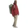 Jack wolfskin Giacca Tempest 2L