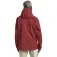 Jack wolfskin Tempest 2L 재킷