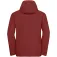 Jack wolfskin Tempest 2L 재킷