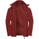 Jack wolfskin Tempest 2L jacket