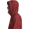 Jack wolfskin Tempest 2L 재킷