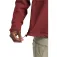 Jack wolfskin Tempest 2L jacket