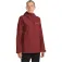 Jack wolfskin Giacca Tempest 2L