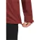 Jack wolfskin Giacca Tempest 2L