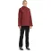 Jack wolfskin Tempest 2L jacket
