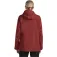 Jack wolfskin Giacca Tempest 2L