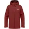 Jack wolfskin Giacca Tempest 2L