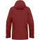 Jack wolfskin Tempest 2L jacket