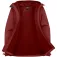 Jack wolfskin Tempest 2L jacket