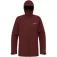 Jack wolfskin Tempest 2L 재킷