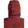 Jack wolfskin Tempest 2L jacket