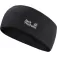 Jack wolfskin Vertigo hårband