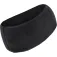 Jack wolfskin Vertigo hoofdband