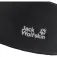 Jack wolfskin Vertigo headband