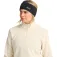 Jack wolfskin Vertigo hårband