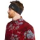 Jack wolfskin Vertigo hoofdband