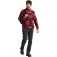 Jack wolfskin Vertigo stirnband