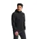 Jack wolfskin Wild Winds jacket