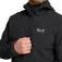 Jack wolfskin Wild Winds jacket