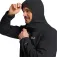 Jack wolfskin Wild Winds jacket