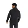 Jack wolfskin Wild Winds jacket