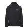 Jack wolfskin Wild Winds jacket