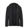 Jack wolfskin Wild Winds jacket
