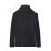 Jack wolfskin Giacca Wild Winds