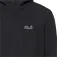 Jack wolfskin Giacca Wild Winds