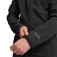 Jack wolfskin Wild Winds jacket