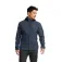 Jack wolfskin Wild Winds jacket