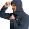 Jack wolfskin Wild Winds jacket
