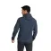 Jack wolfskin Wild Winds jacka