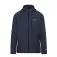 Jack wolfskin Wild Winds jacka