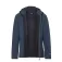 Jack wolfskin Wild Winds jacka