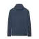 Jack wolfskin Wild Winds jacka