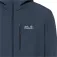 Jack wolfskin Wild Winds jacket