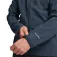Jack wolfskin Wild Winds jacket