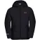 Jack wolfskin Zenon jacket
