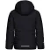 Jack wolfskin Zenon jacket
