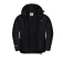 Jack wolfskin Zenon jacket