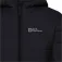 Jack wolfskin Giacca Zenon