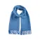 Tommy hilfiger Sciarpa Elevated Chic