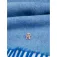 Tommy hilfiger Sciarpa Elevated Chic