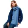 Tommy hilfiger Cachecol Elevated Chic