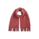 Tommy hilfiger Sciarpa Elevated Chic