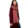 Tommy hilfiger Sciarpa Elevated Chic