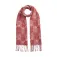 Tommy hilfiger Sciarpa Monogram Winter