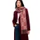 Tommy hilfiger Sciarpa Monogram Winter