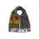 Tommy hilfiger Sciarpa Varsity Check